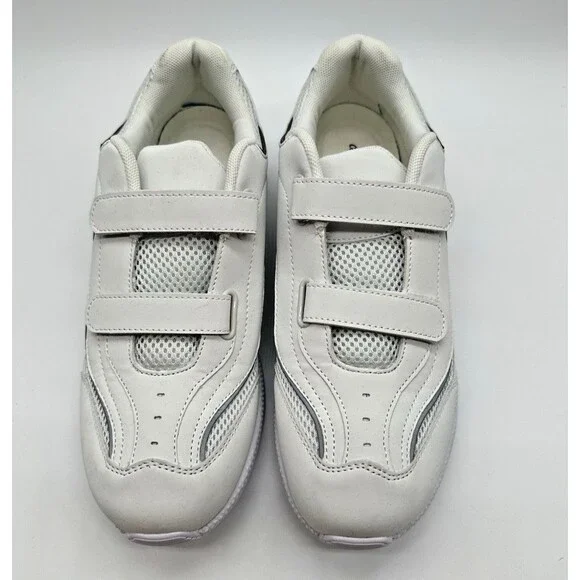 ComfortView Shoes 10.5 M Womens INA 26730 NWOT 2021