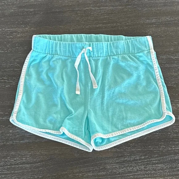 Oshkosh Girls 8 Shorts