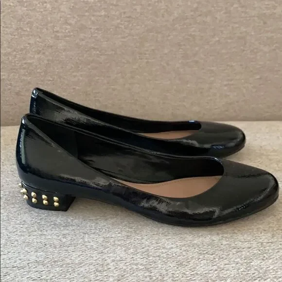 Vince Camuto