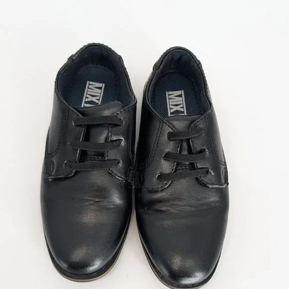 Mix No.6 kids shoes