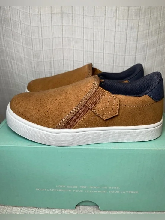 Dr. Scholl’s Slip On Shoes