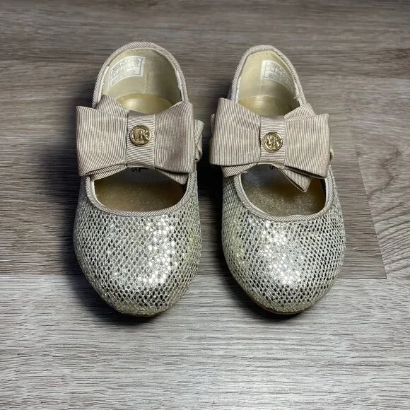Mary Janes