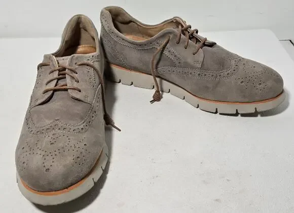 Samuel Hubbard Women's “SamSport