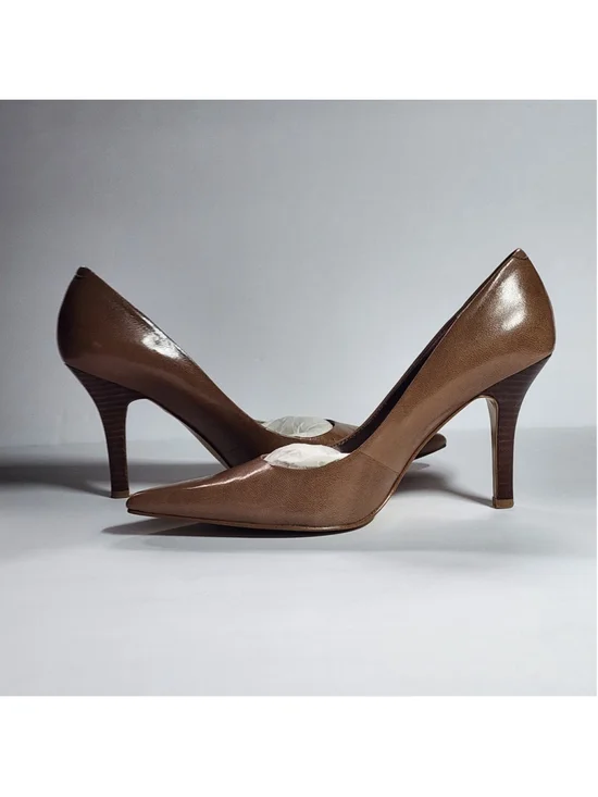 Vintage Nine West 