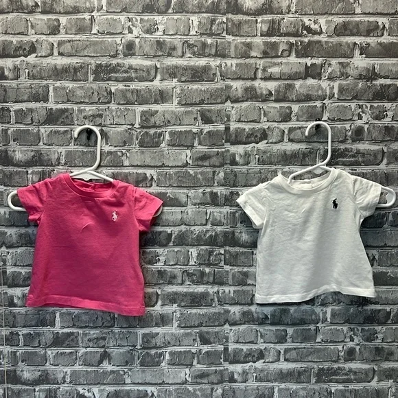 Ralph‎ Lauren T-shirts
