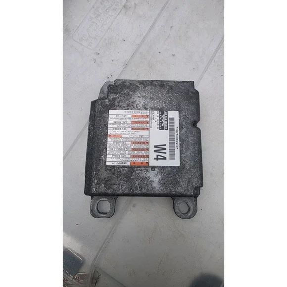 Sensor Assembly,TOYOTA SRS SENSOR unit 89170-00692 Tundra 2024