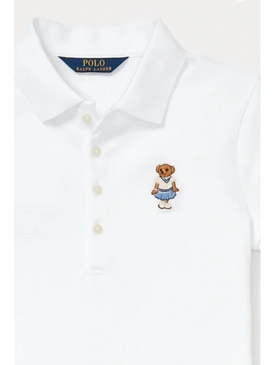 Polo Ralph Lauren Dress