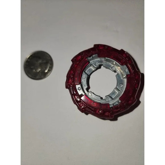 Beyblade‎ Dead Hades Energy Layer Burst Replacement part