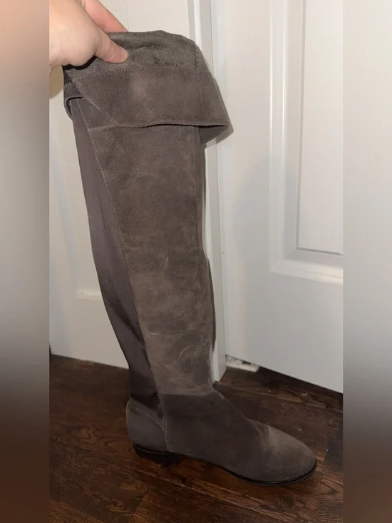 Chinese Laundry Tall Boots