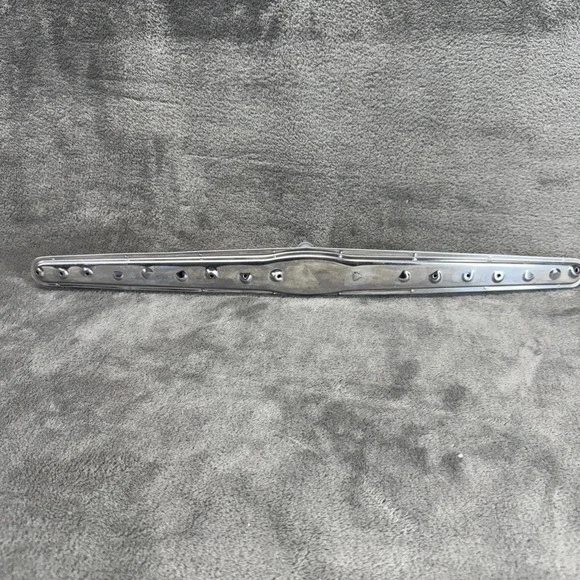 DD82-01383A - OEM SAMSUNG DISHWASHER LOWER SPRAY ARM GENUINE‎