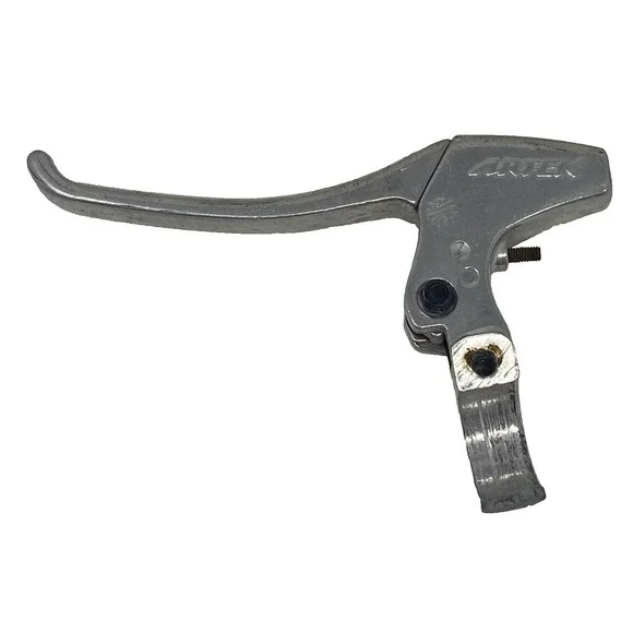 Artek Bike Brake Silver 6