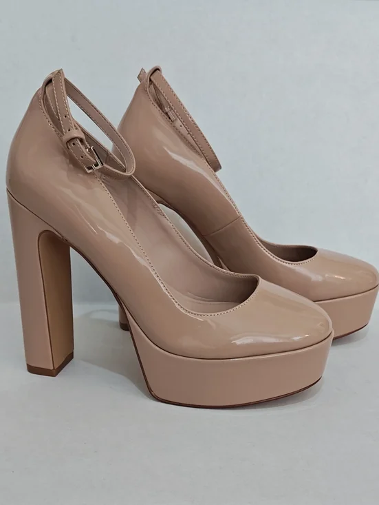 Aldo Shoe Fonda