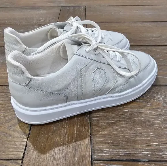 SMIDT Diamond Sneaker, Women's size 9