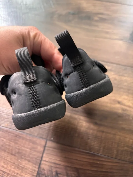 Nike Sunray Protect 4 Sandals