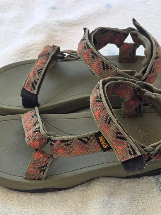 Kids Teva Hurricane XLT 2 Sandal