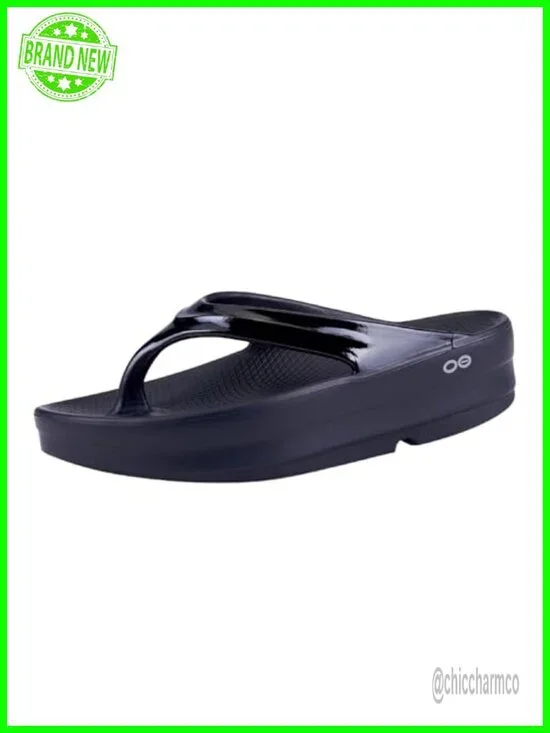 Platform Slides with OOfoam Technology, Impact Absorbing, Machine Washable