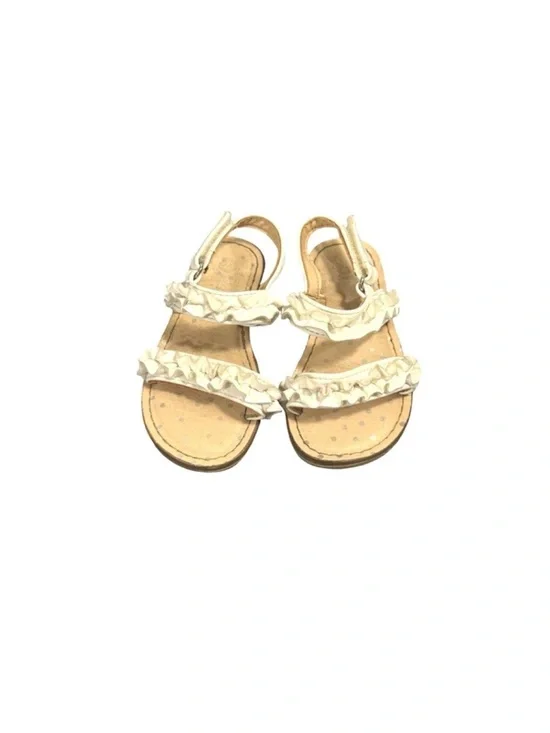 Cat & Jack Sandals
