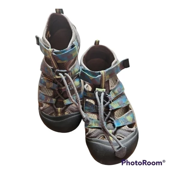 KEEN Newport Sandals
