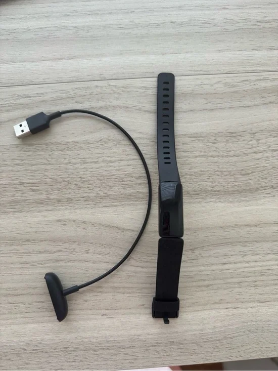 Fitbit Inspire 2 Fitness Tracker