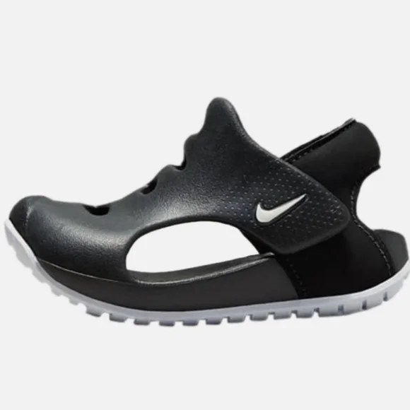 Nike Sunray Protect 3 Sandals Size 13