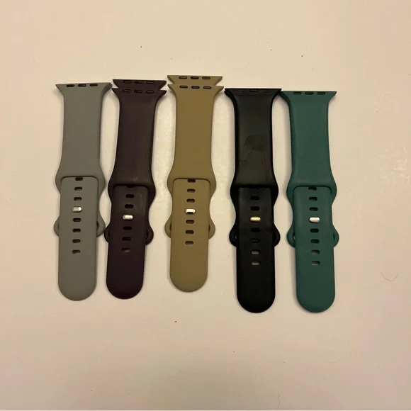 Apple Watch Band‎ 42/44/46