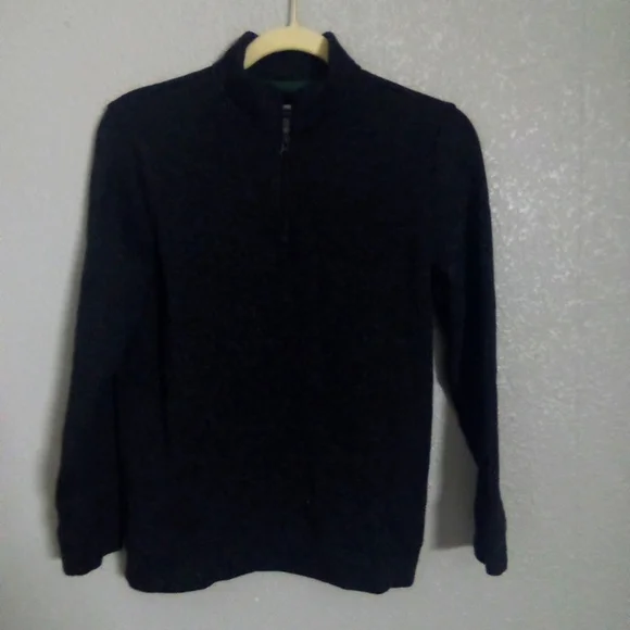 Old Navy sweater size xl (14-16) ( Bag O )