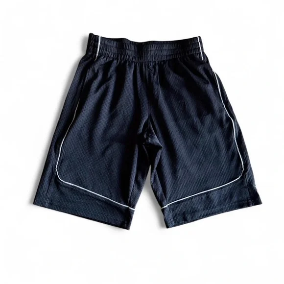 Old Navy Active Boys Mesh Shorts