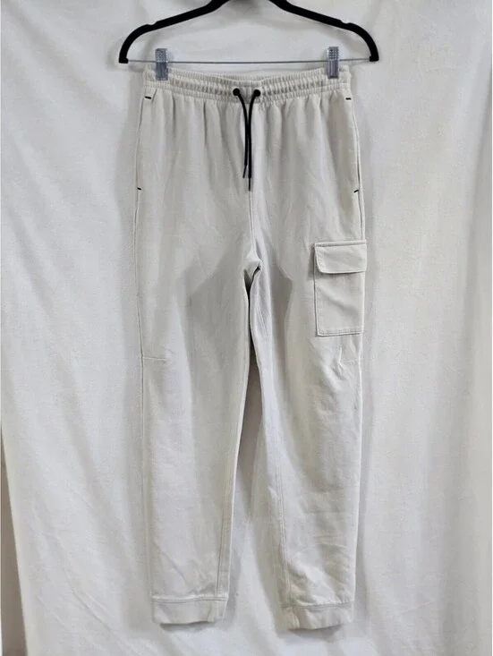 Old Navy  Boy's Active Dynamic Fleece Jogger Pants XXL
