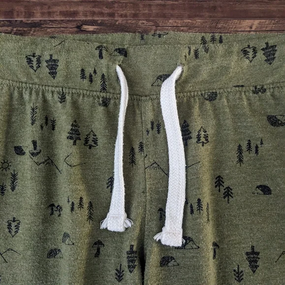 Old Navy Sweatpants
