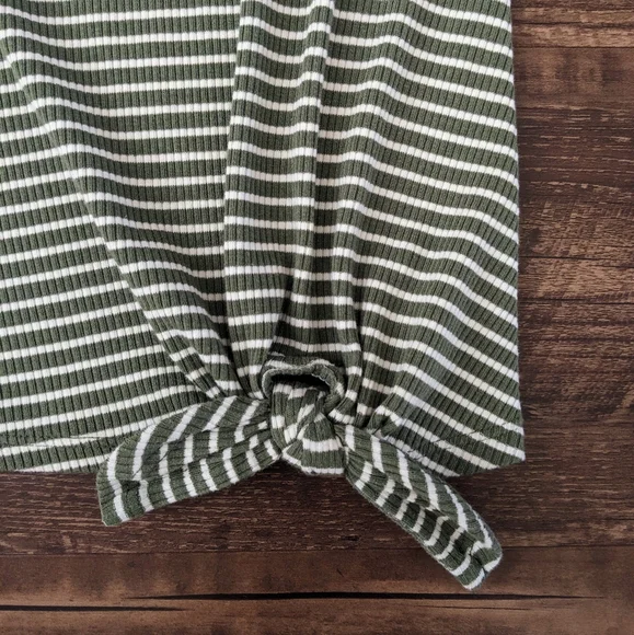 Old Navy Tank Top