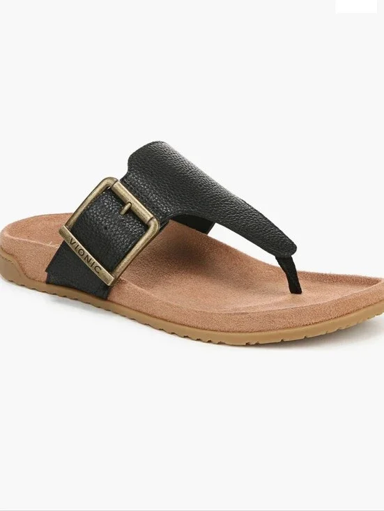 Vionic Emma Sandals 11 Wide