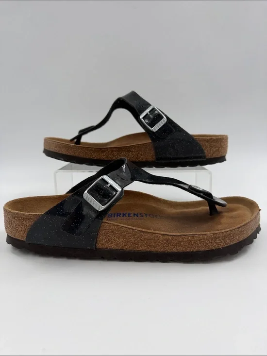 Birkenstock Gizeh Thong Sandal 