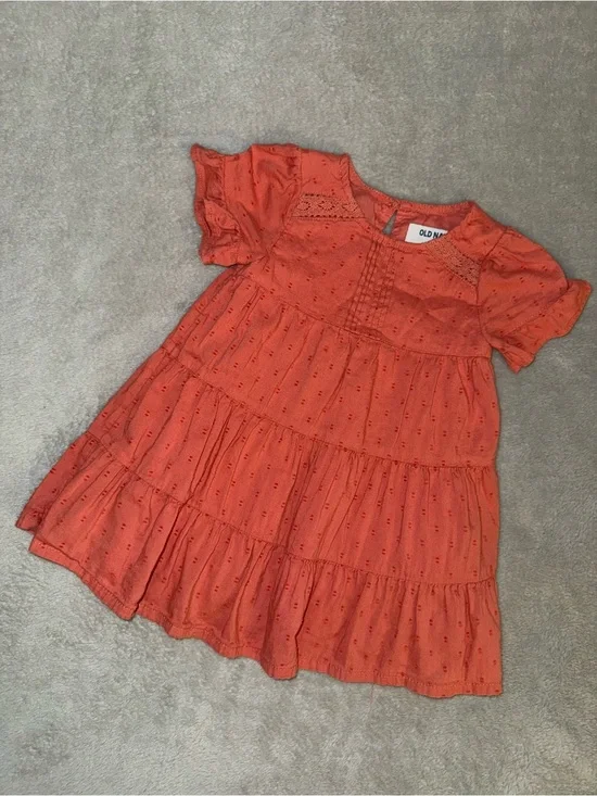 Old Navy dress