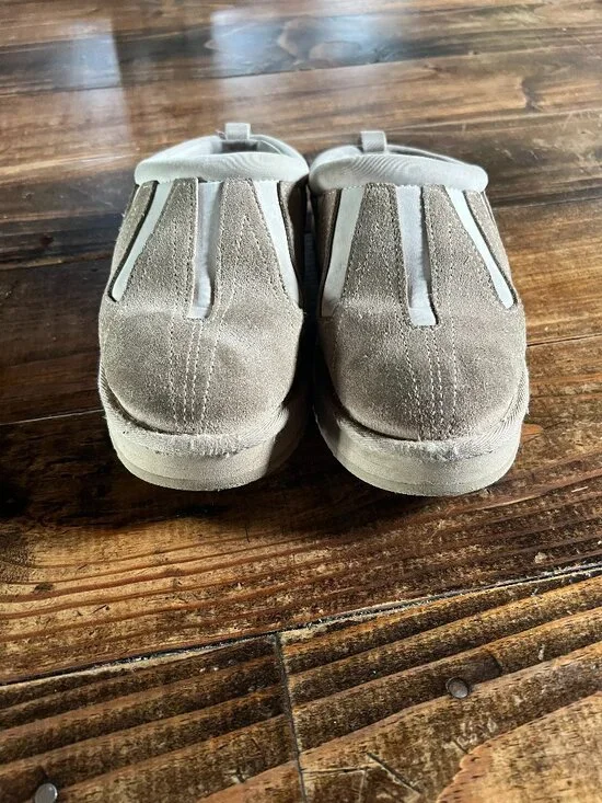 UGG   Tazz   Sunwave   Big   Kids'   Slippers