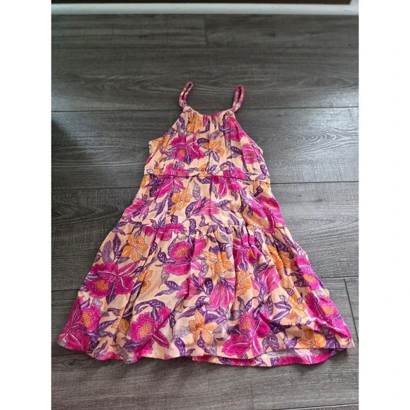 Old navy toddler girl dress 2t‎