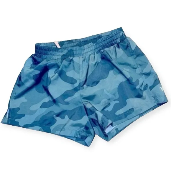 Old Navy Athletic‎ Shorts Size YXL