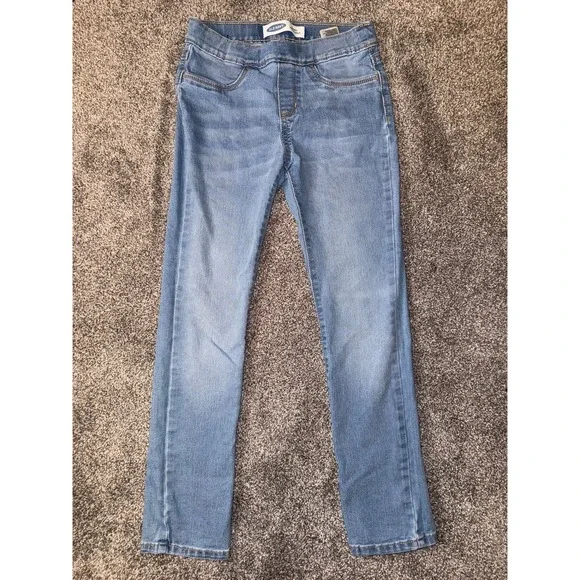 Old Navy‎ Youth Skinny Jeans