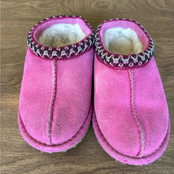 UGG Kids Tasman II