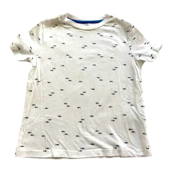 Shark 🦈 shirt