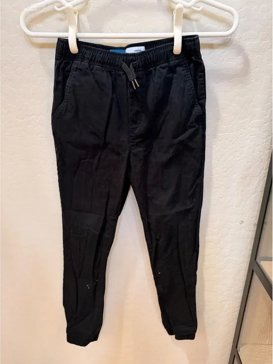 Boys Old Navy Pants
