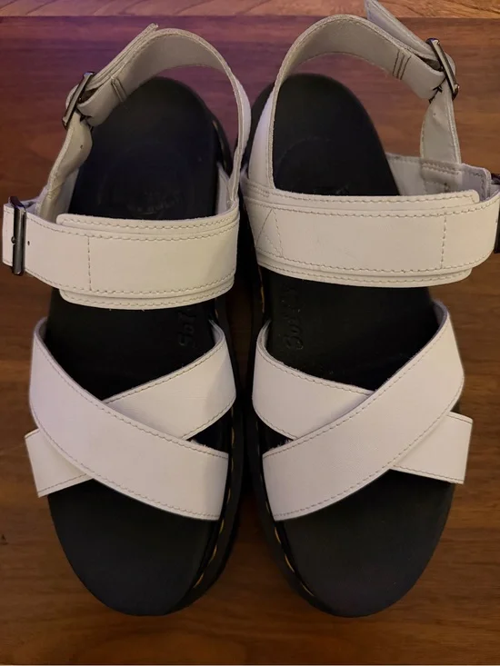 Dr. Martens Voss II Sandals
