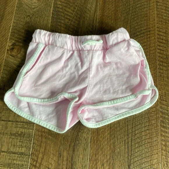 Old Navy Shorts