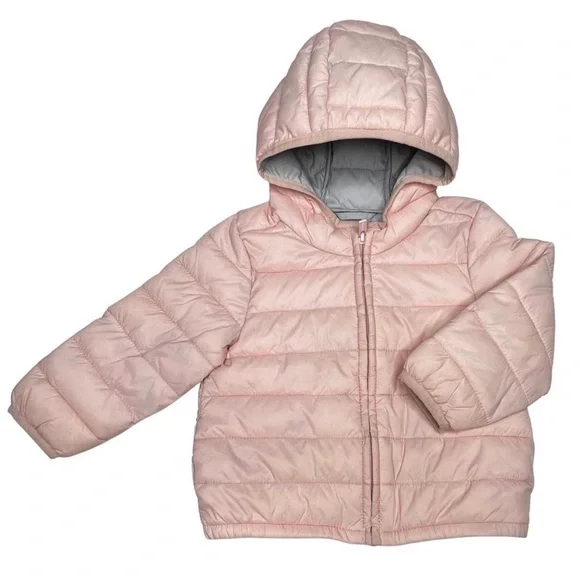 Old‎ Navy Lightweight Puffer Jacket