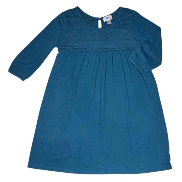 Old‎ Navy Dress