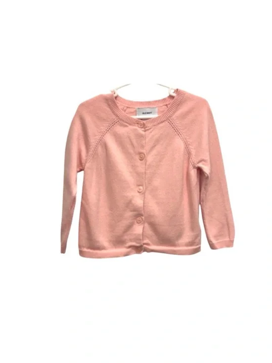 Old Navy Cardigan