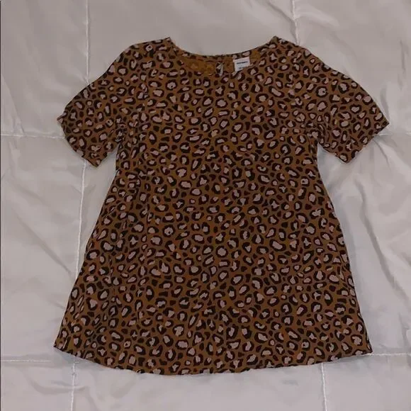 Old Navy dress