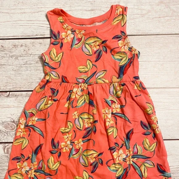 📌Old Navy • Dress