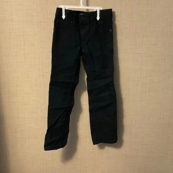 Old Navy Kids Dark Jeans