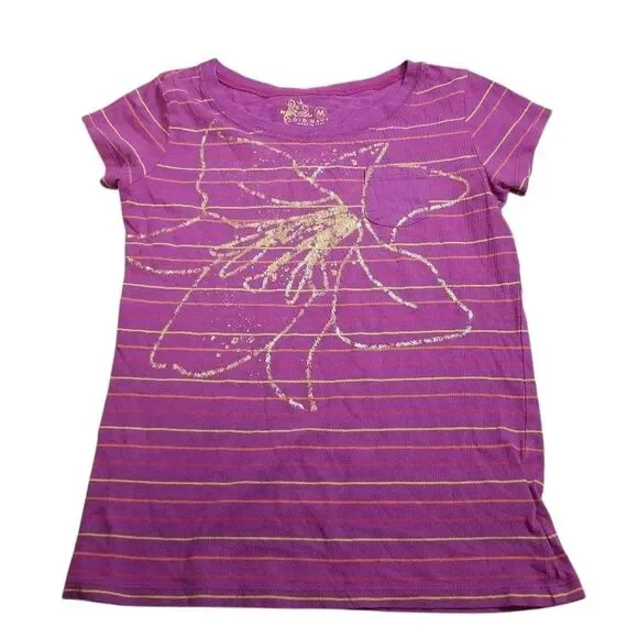 Old Navy Iris shirt M