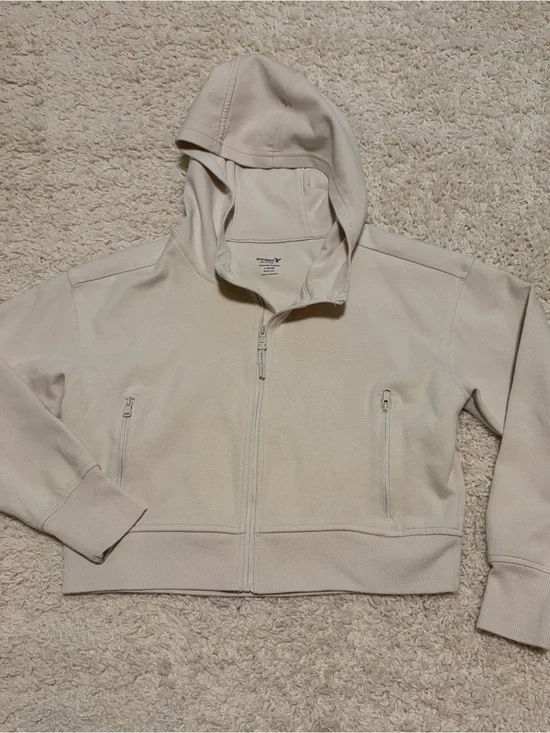Old Navy Active Size Large